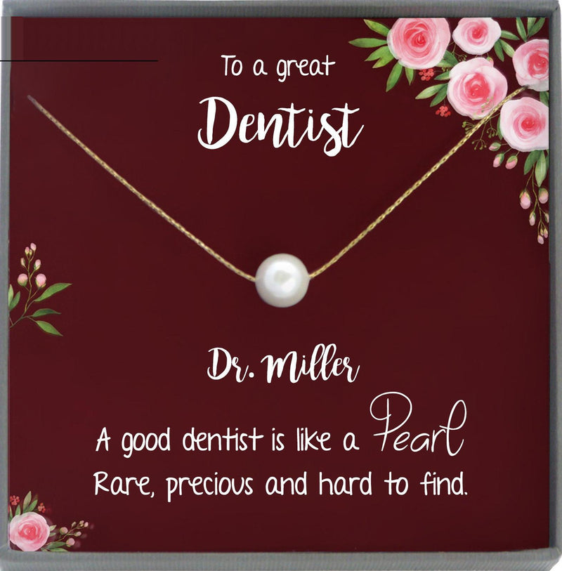 Dentist Gift for Dentist Christmas Gift, Dentist Graduation Gift, Dental Gifts, Dental Student Gift for Women