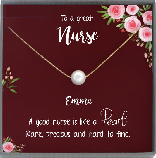 Nurse Thank You Gift for Nurse Gift Ideas, Nurse Practitioner Gifts, Nurse Appreciation Gift