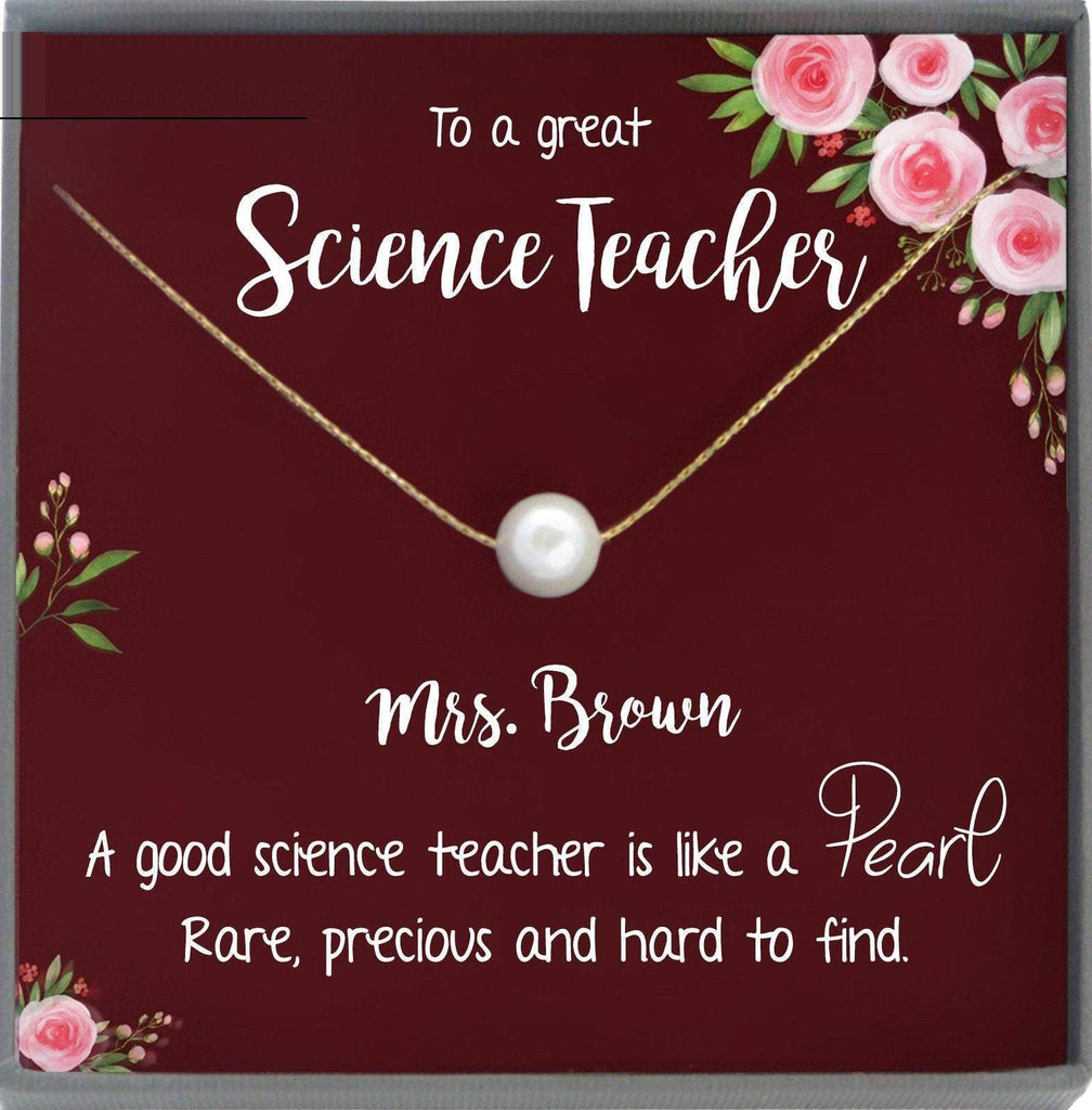 Science Teacher Gifts - Fun & Interesting Gifts for Your Science Teachers,  Interesting Gifts