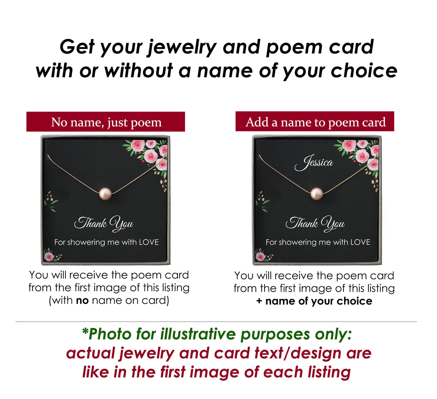 Mentor gift for Women, Thank You Gift for Friend, Thank You Gifts for Women, Appreciation Gifts