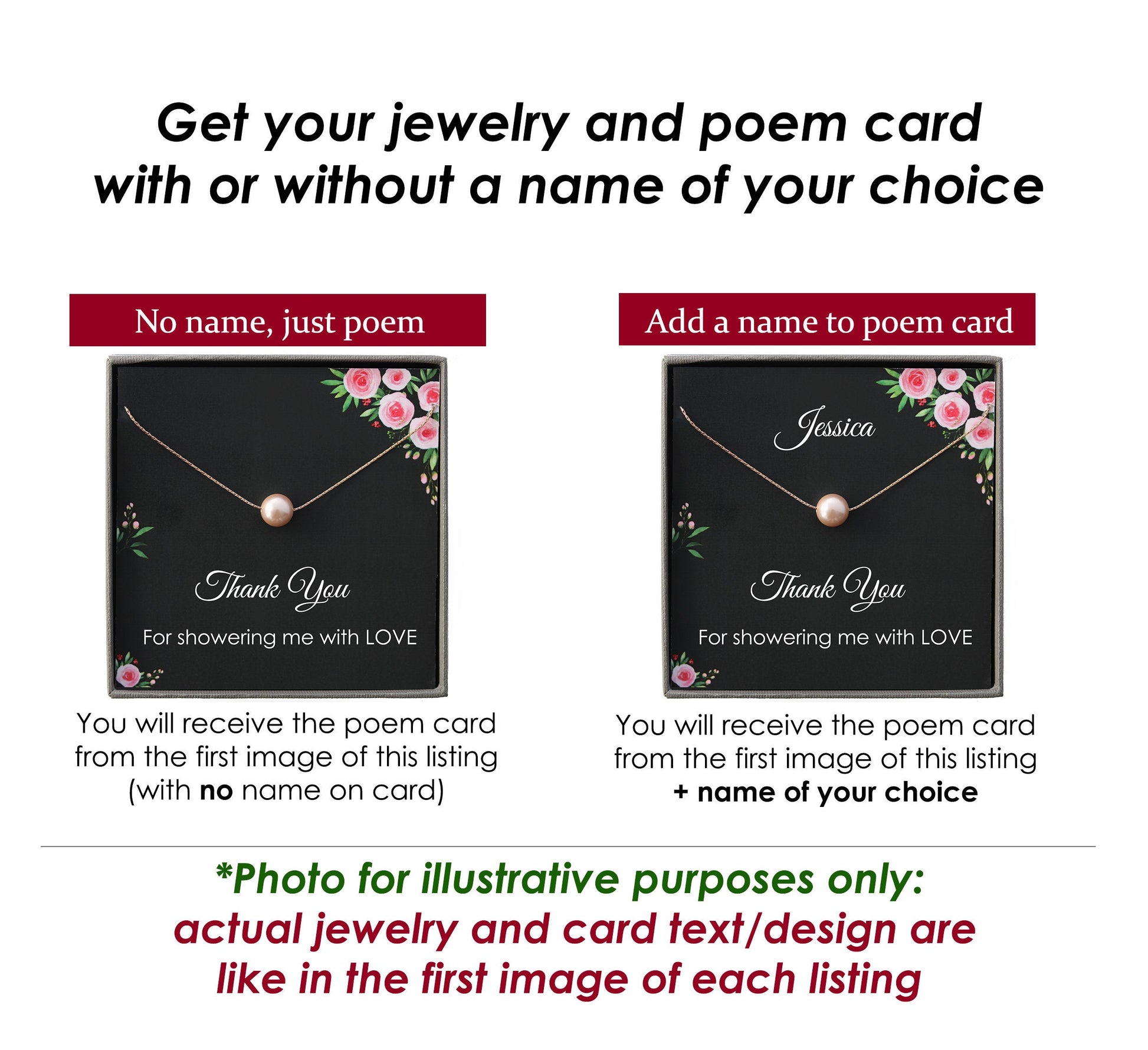 Mentor gift for Women, Thank You Gift for Friend, Thank You Gifts for Women, Appreciation Gifts