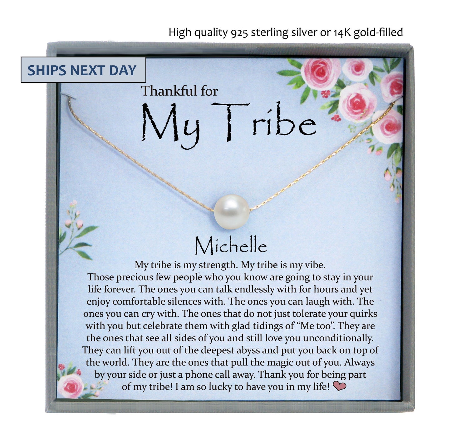Bride Tribe Gifts, Bride Squad Necklaces, I Do Crew, Team Bride Tribe Bracelet, Bridesmaid Gift Wedding Day, Hen Party Gifts