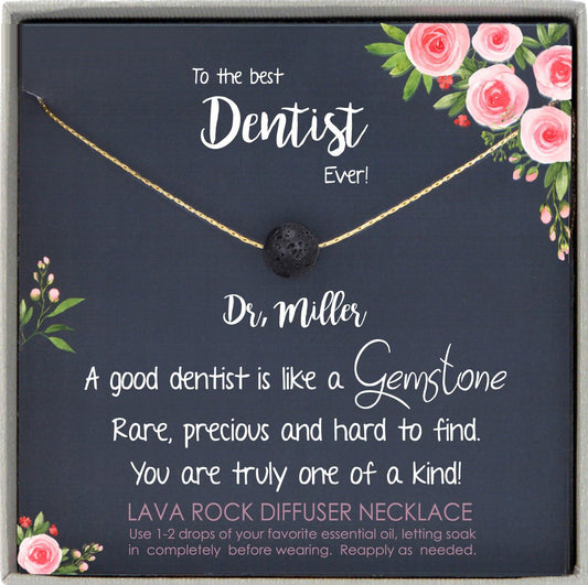 Dentist Gift for Dentist Christmas Gift, Dentist Graduation Gift, Dental Gifts, Dental Student Gift for Women
