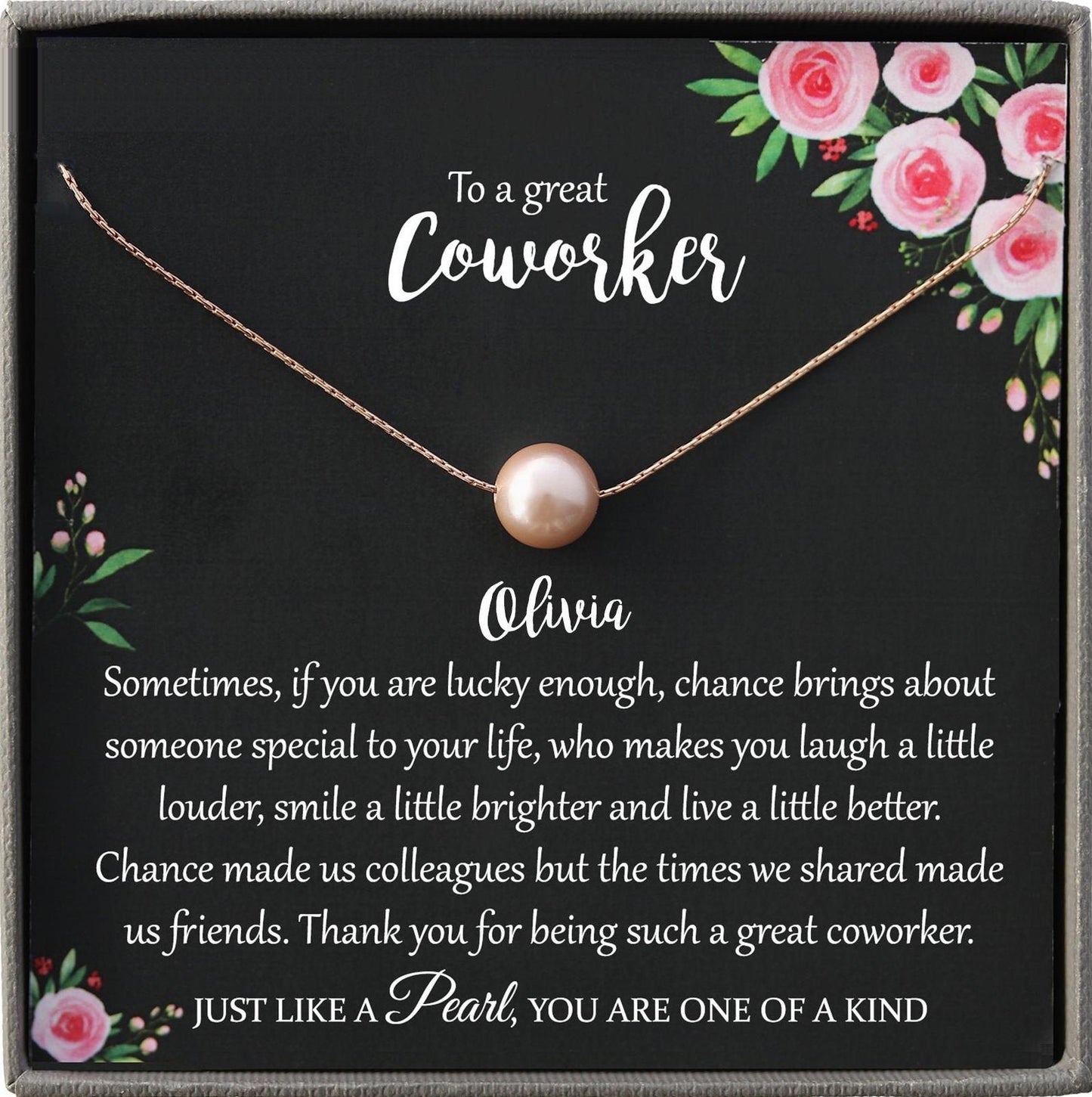 Coworker Gift Christmas gifts for Coworkers Gift Ideas Farewell Gift for Coworker Gift Women Coworker Christmas gift, Coworker Goodbye gift