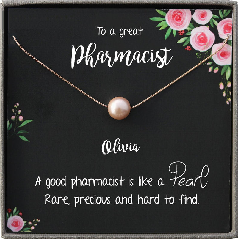 Pharmacist Gift Women, Pharmacy Graduation Gift for Her, Pharmacist Retirement, Pharmacy Tech Gift Ideas