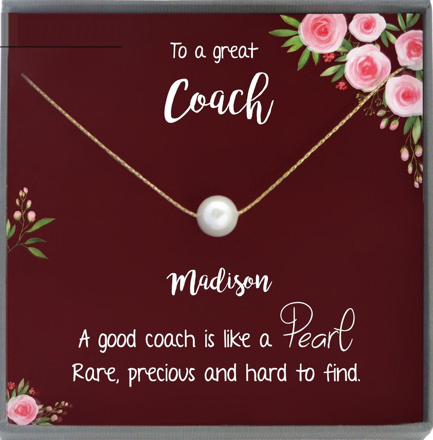 Coach Gift Cheerleading, Cheer Coach Gift Ideas, Swim Coach Gift Football, Cross Country, Softball, Tennis, Figure Skating, Gym, Gymnastic