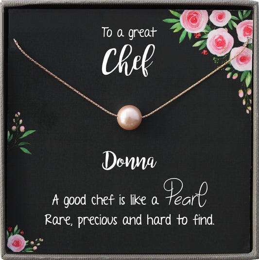 Personalized Chef Gift for Chef Graduation Gift Chef Present Foodie Gift Cook Gift Idea Appreciation, Christmas, Birthday