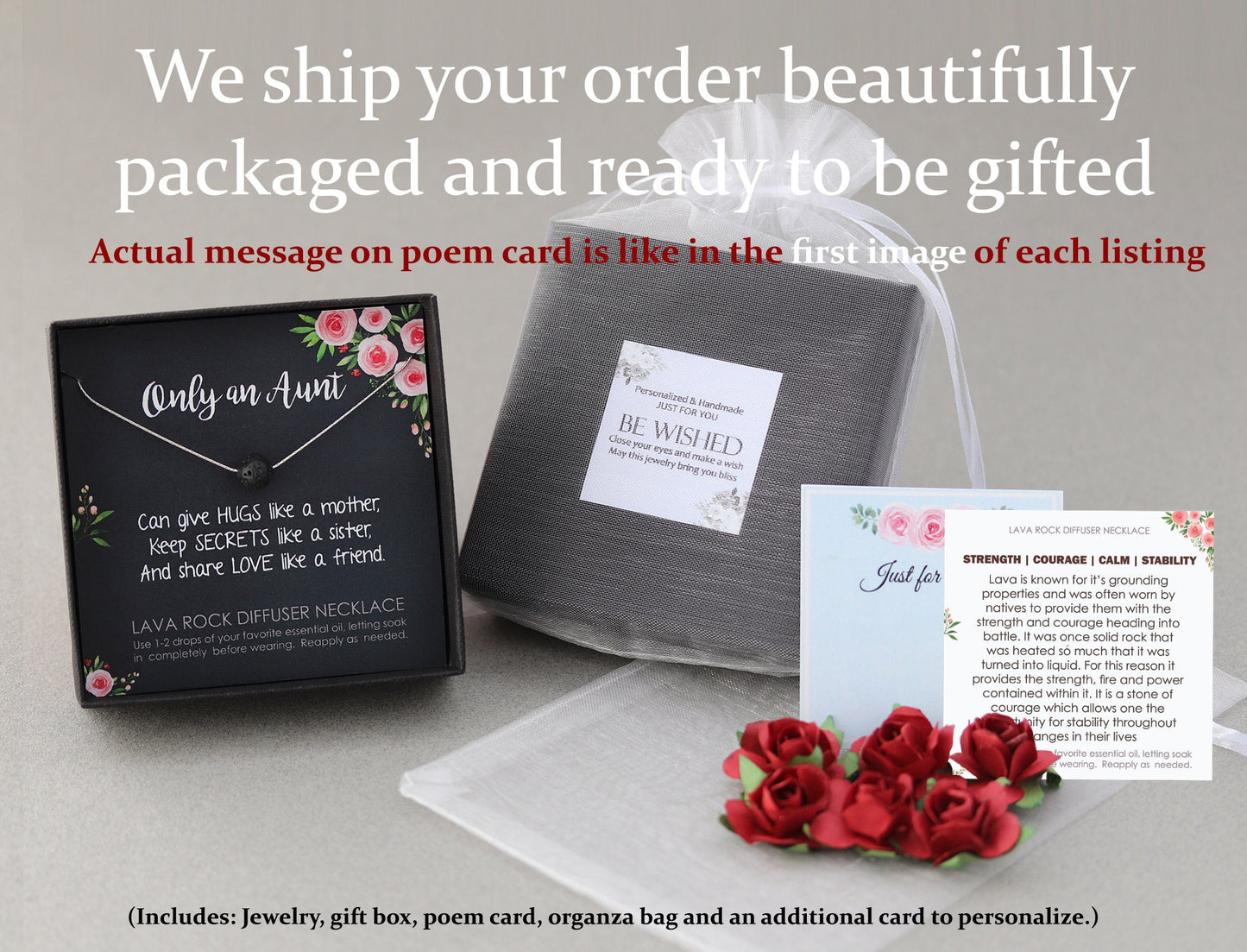 40th birthday gifts for women gift Ideas gift for 40 year old woman, 40 and fabulous