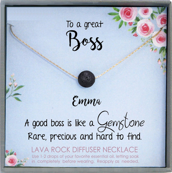 Boss Gift for Boss Leaving Gift, Lady Boss Appreciation gift, Worlds Best Boss Ever, Female Boss Friend, Boss Present