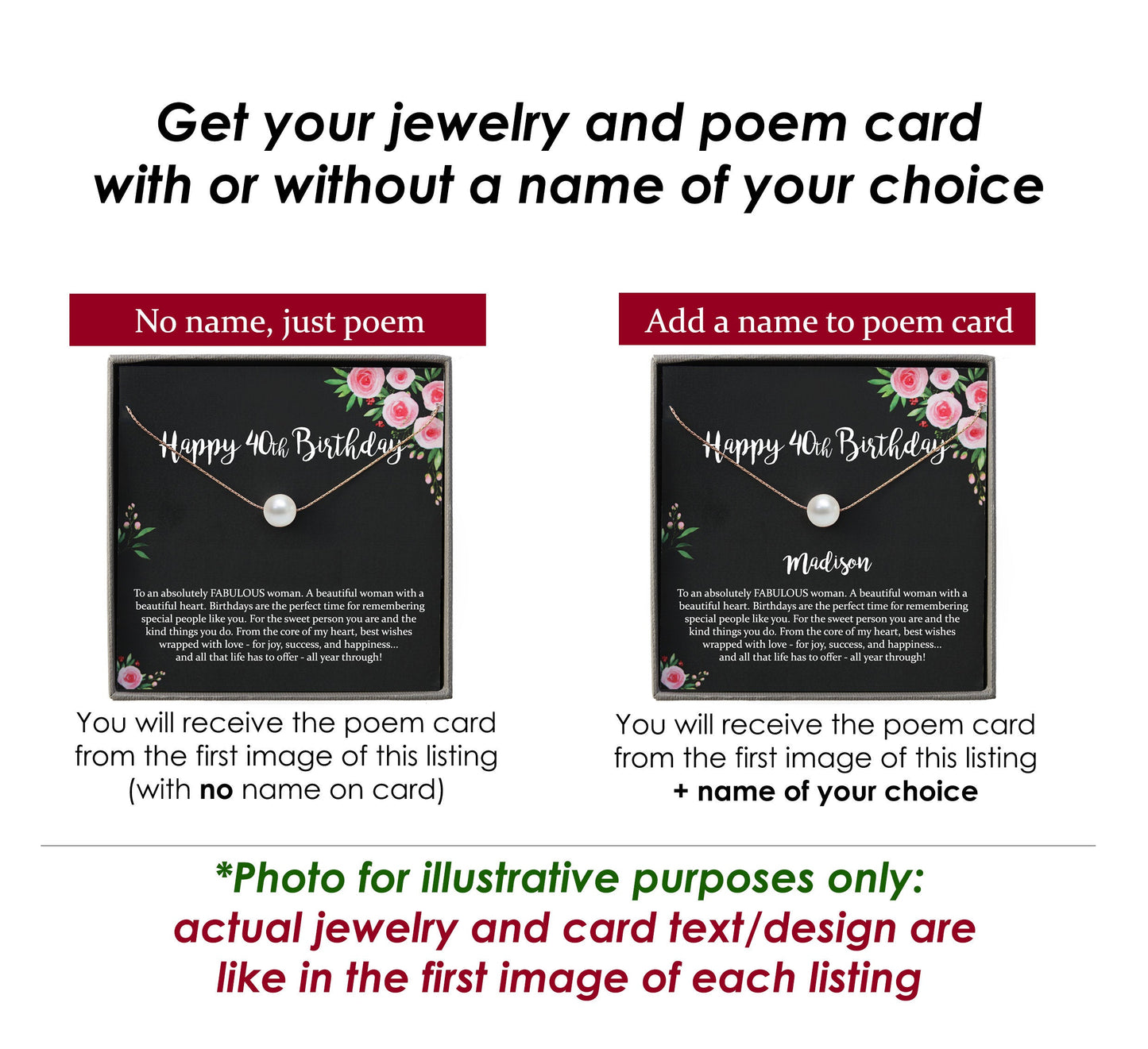 Special Education Teacher Gifts for Special Ed Teacher, Paraprofessional SPED, special needs, rbt, aba