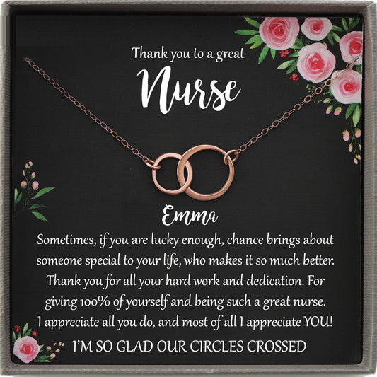 Nurse Thank You Gift for Nurse Gift Ideas, Nurse Practitioner Gifts, Nurse Appreciation Gift