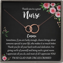Nurse Thank You Gift for Nurse Gift Ideas, Nurse Practitioner Gifts, Nurse Appreciation Gift