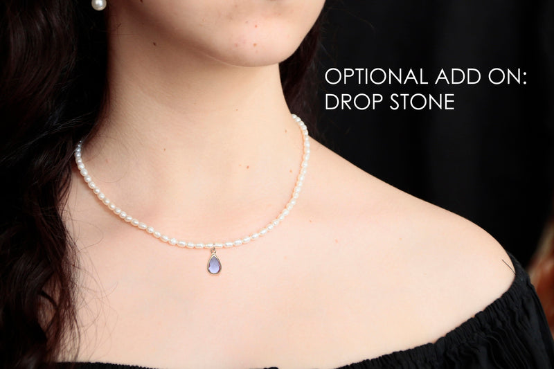 In India Birthday Gifts For Old Ladies 72nd Birthday Gifts For