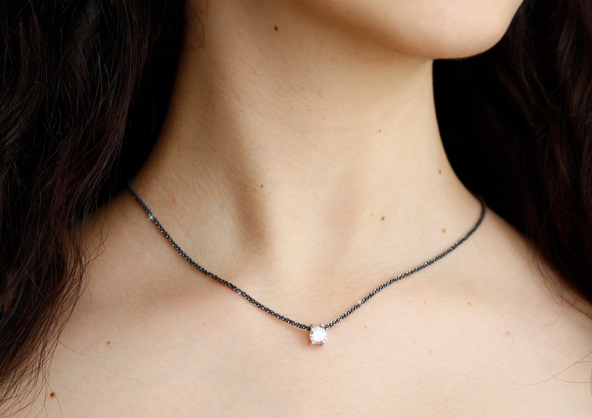 Soul Sister Necklace, Unbiological Sister, Soul Sister Gift for Best Friend Gift, BFF Necklace