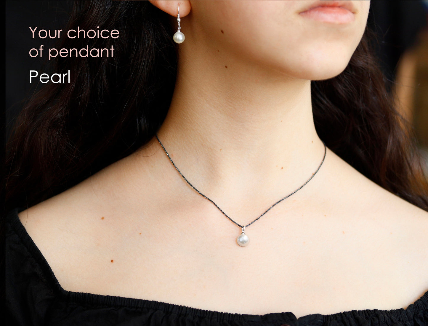 Mom Gift from Daughter Gifts for Mom from Son Mom Birthday Gift for Mom Gifts Mom Necklace Mom from Daughter