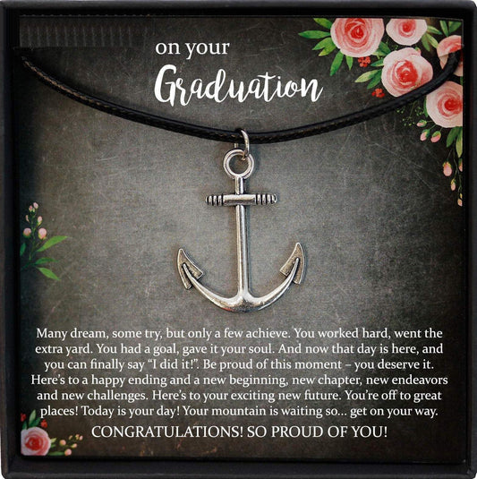 College Graduation Gift for Him, Phd Graduation Gift for Son, High School Graduation Gift for Boyfriend, Son Graduation Gift