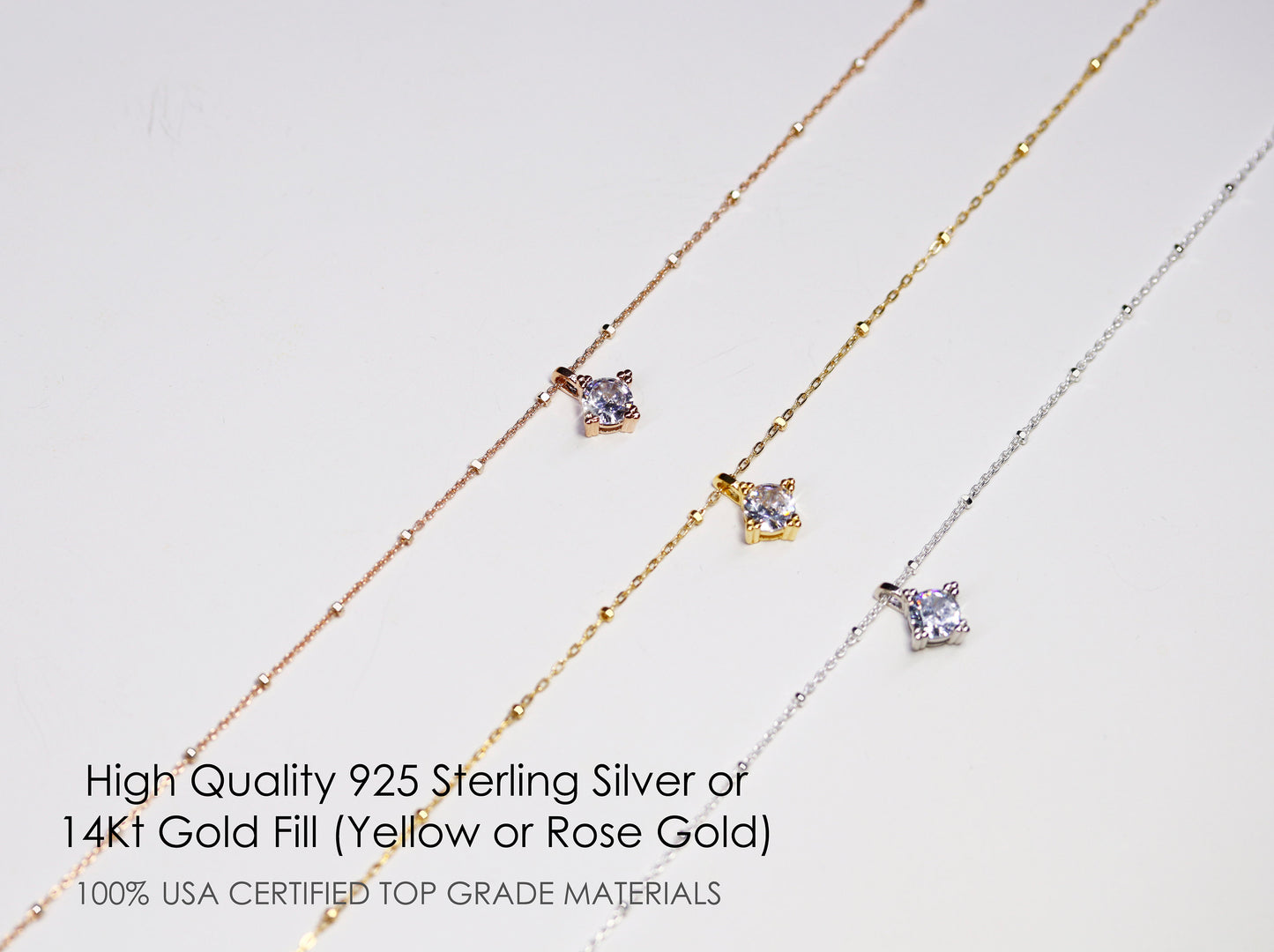 Soulmate Necklace Gift For Her, To My Soulmate Necklace, Love Necklace Gifts For Her, Soulmate Gift, Soulmate Jewelry, Jewelry Gift Her