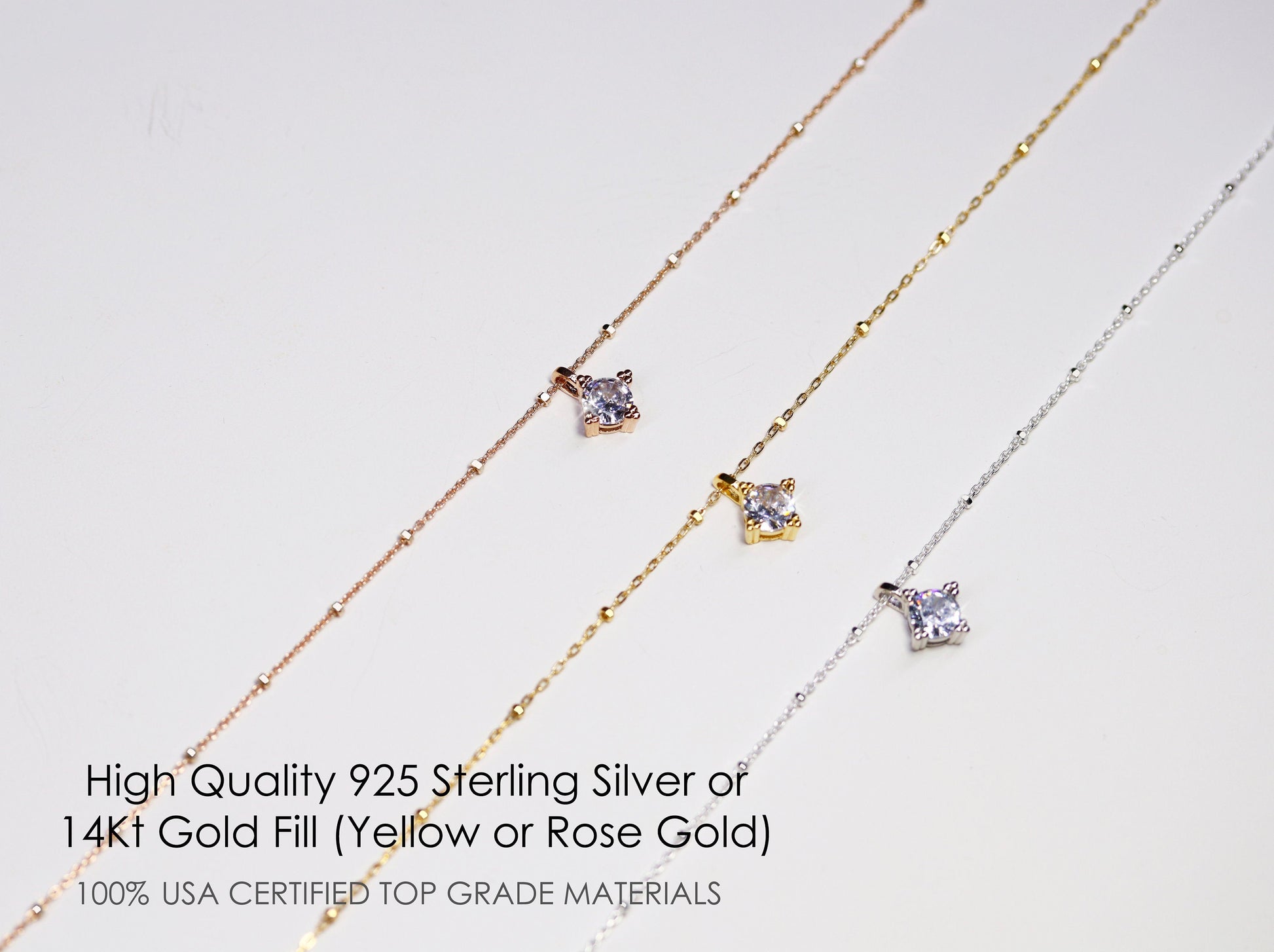 Push Present for Wife for New Baby, New Mom Gift from Husband, Push Gift for Wife, Labor Gifts for Mom