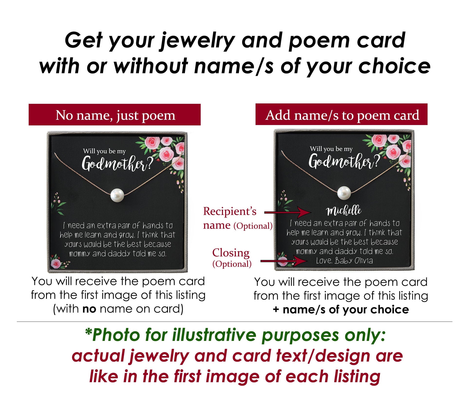 Memorial gift Grandmother Loss of Grandma In Memory of Grandma Sorry for your loss of loved one condolence gift, bereavement gift