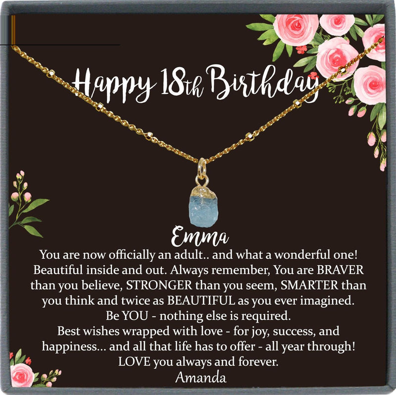 18th Birthday Gifts & Ideas | The Gift Experience