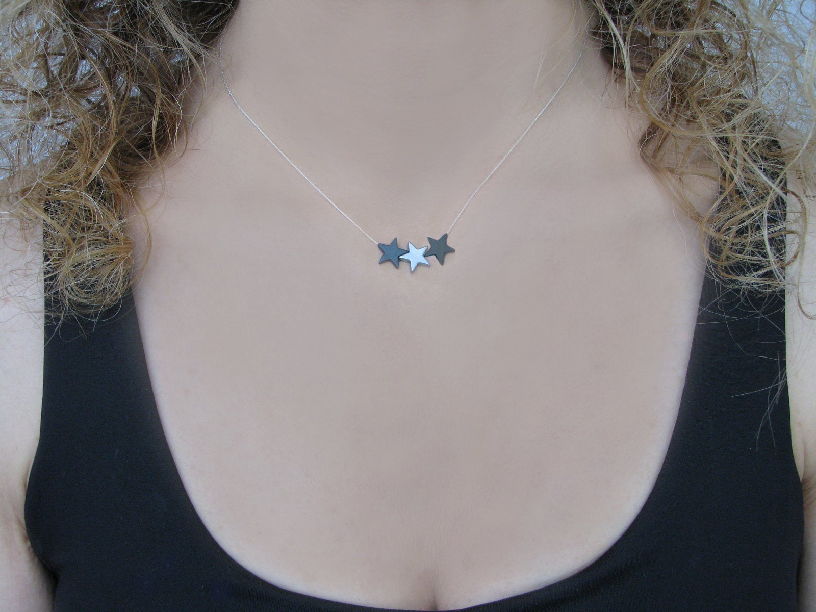 New Mom Gift Jewelry, First Time Mom Gift for first Mother's day Gift for New Mom Necklace, New Family Gift