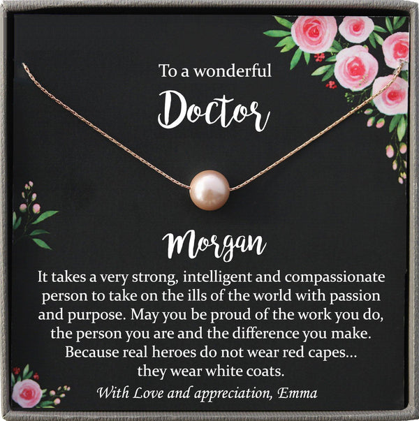 Doctor Graduation Gift for Doctor Thank You Gift New Doctor Gift Ideas Medicine Graduation Gift for Graduation Medical Student Gift