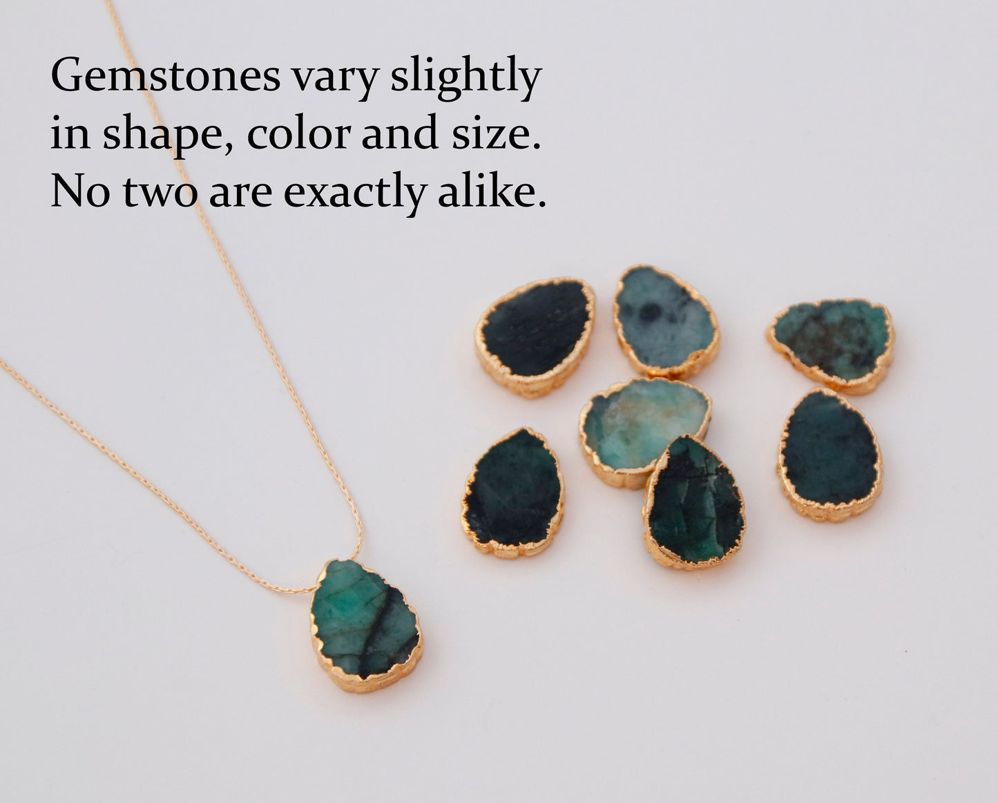Gift for Boss Day gift for her, Boss Lady Gift, Best Boss Ever Gift for Women, Personalized Gift, Jewelry with card