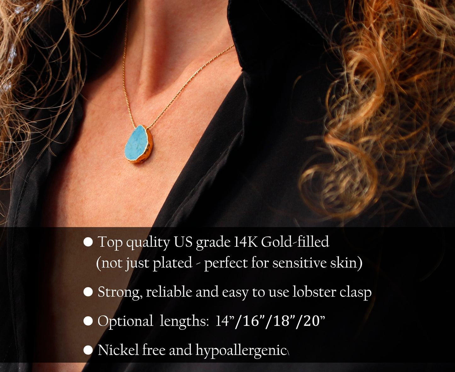 Gift for Boss Day gift for her, Boss Lady Gift, Best Boss Ever Gift for Women, Personalized Gift, Jewelry with card