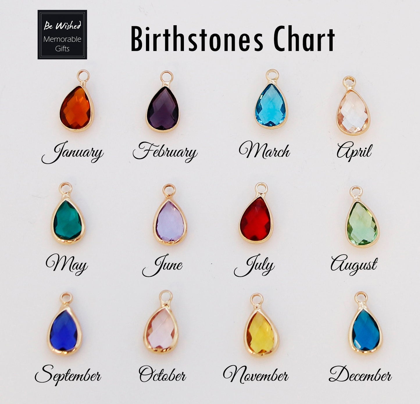 Mother of the Groom from Bride Gift Necklace Future Mother in Law Wedding Gift Bride to Mother in law gift Christian Wedding Gift Real Pearl