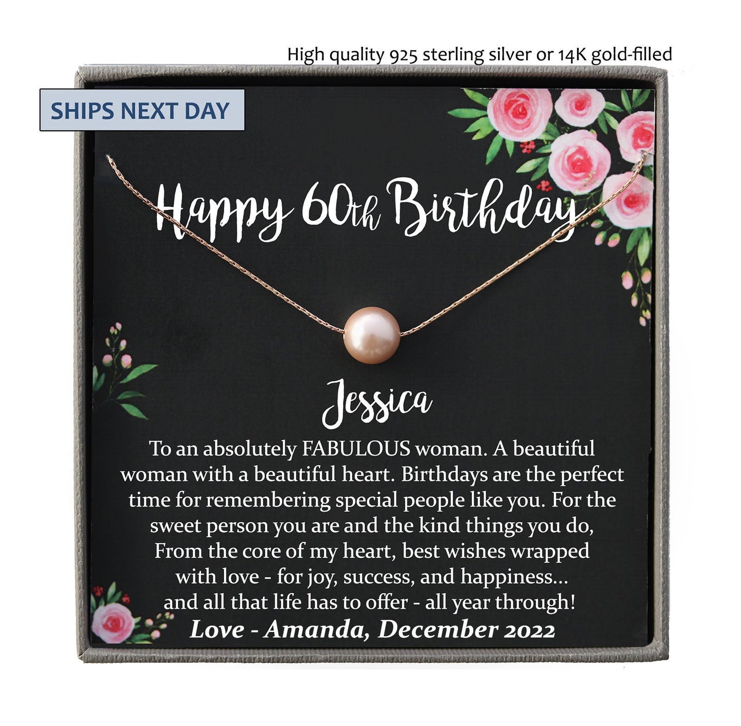 60th birthday gifts for Women Birthday Gift Ideas, 60th birthday gifts for mom sixtieth birthday ideas