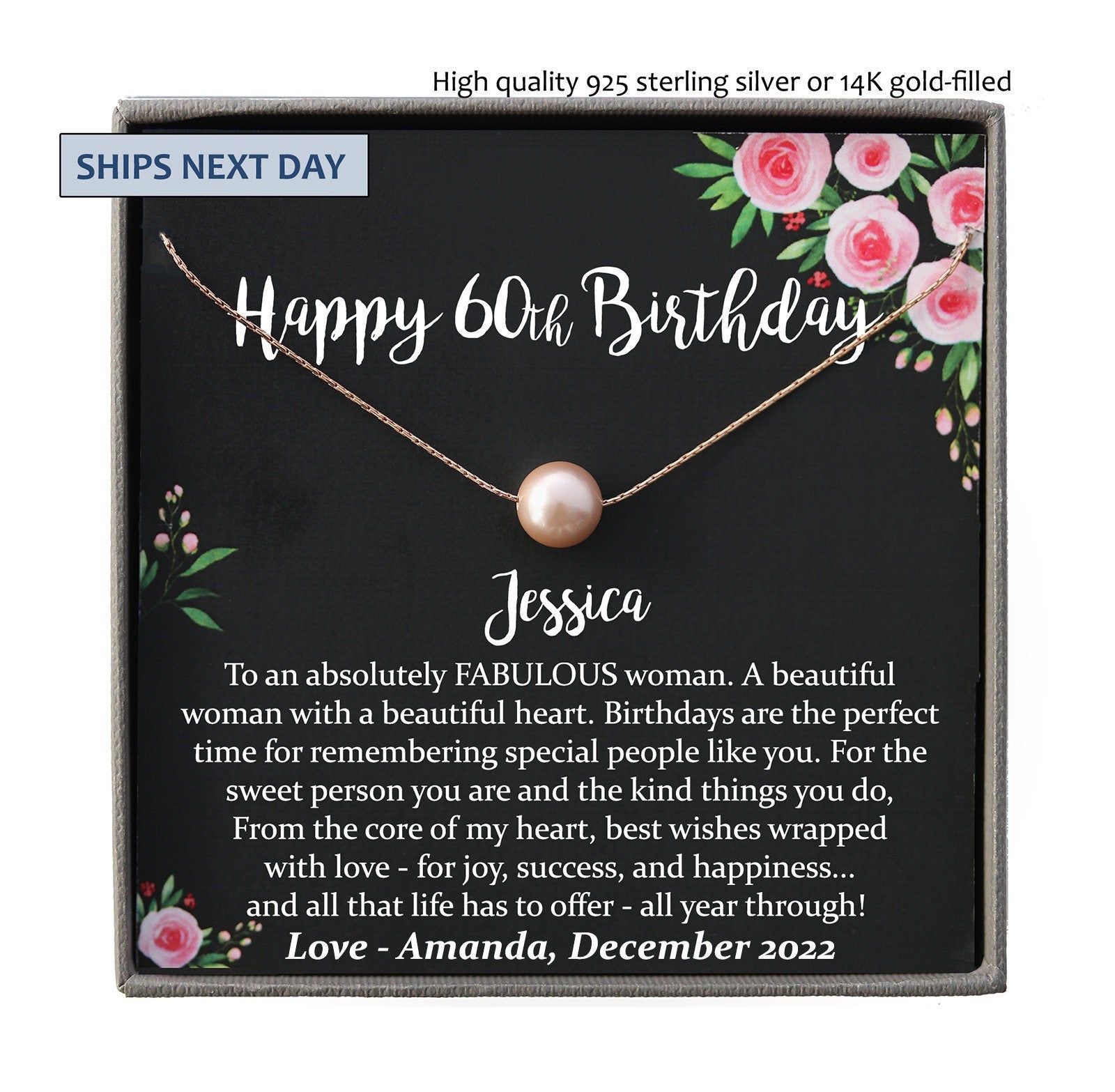 60th birthday gifts for Women Birthday Gift Ideas, 60th birthday gifts for mom sixtieth birthday ideas