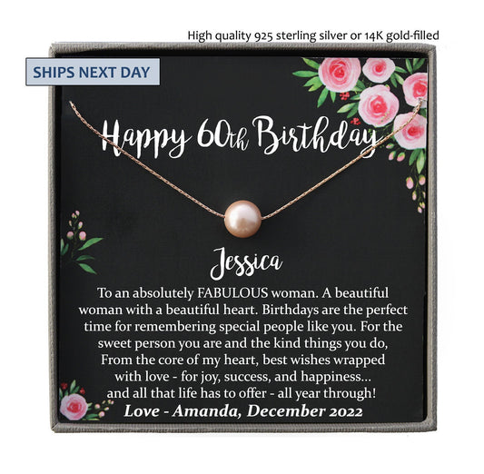 60th birthday gifts for Women Birthday Gift Ideas, 60th birthday gifts for mom sixtieth birthday ideas