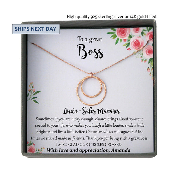 来栖翔　Birthday Big Jewelry Can-Badge 来栖翔 Birthday Big Jewelry Can-Badge Jewelry Box of Sekai