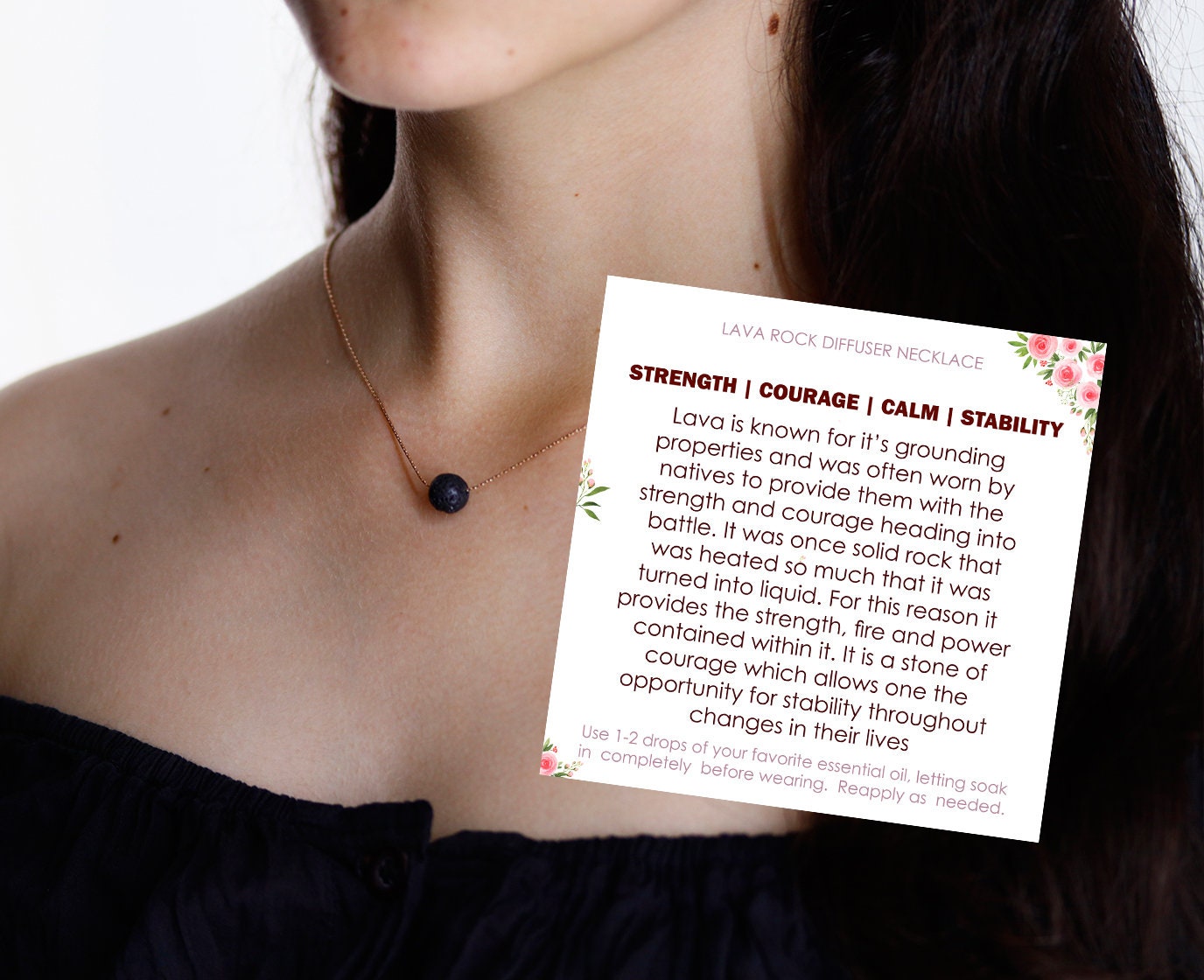 Christmas Gift Ideas Personalized Gift Ideas for Women, Personalized Christmas Necklace, Custom Family Gifts, Custom Family Portrait Unique